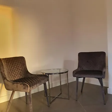 Affittacamere Dimora Storica *